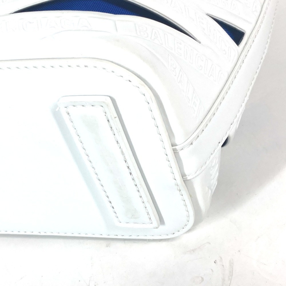 BALENCIAGA Bag - Picture 5 of 16